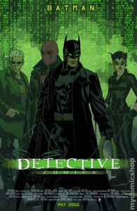 Detective_Comics #32_InvestComics