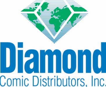 Diamond_logo
