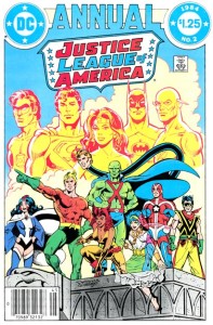 Justice_League_of_America_v.1_Annual_2