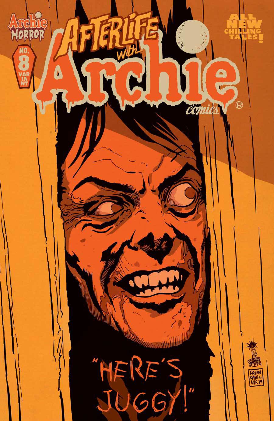Afterlife_With_Archie_8_InvestComics