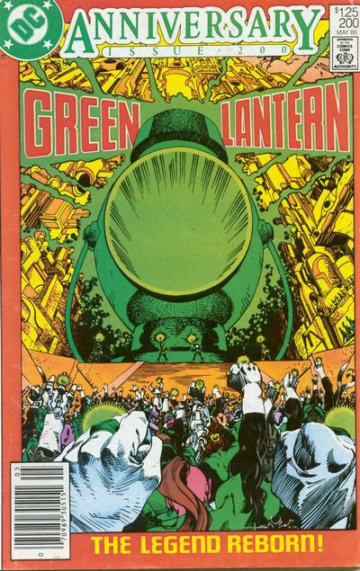Green_Lantern_200_InvestComics