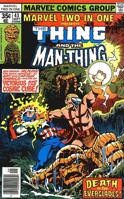 Marvel_Two_In_One_43_InvestComics