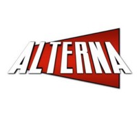Alterna_Logo