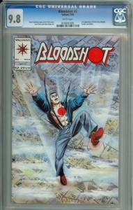 Bloodshot 6