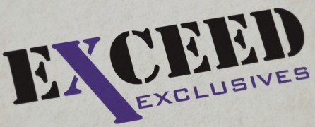 Exceed_Exclusives