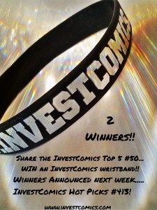 IC wristband_contest