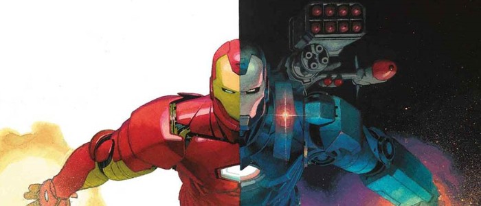 Civil_War_Marvel_Comics