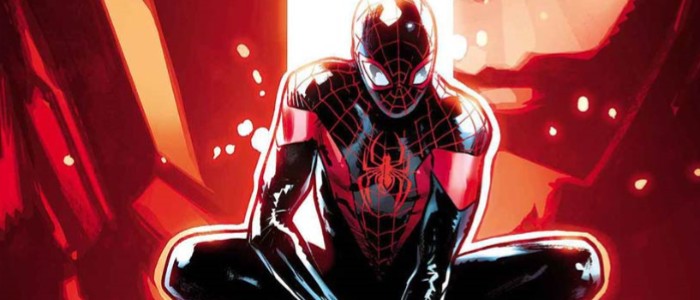 Spider-Man_Civil_War