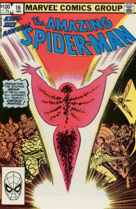 amazing-spider-man-king-size-annual-16