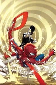 civil-war-amazing-spider-man-4
