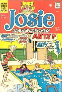 josie-and-the-pussycats-45