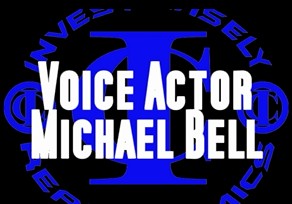 Transformers Michael Bell at PalmCon 2016