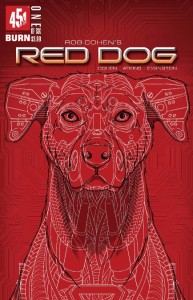 red-dog-1_451