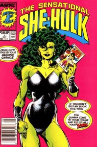 sensational-she-hulk-1