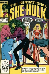 sensational-she-hulk-4