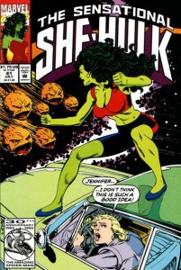 sensational-she-hulk-41