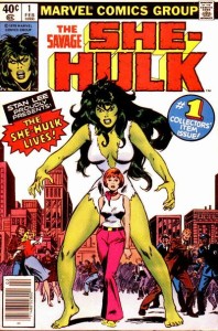 she-hulk-1