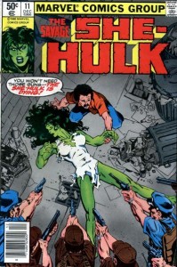 the-savage-she-hulk-11