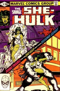 the-savage-she-hulk-19