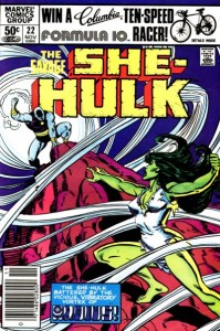 the-savage-she-hulk-22