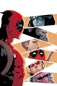 deadpool-and-the-mercs-for-money-5