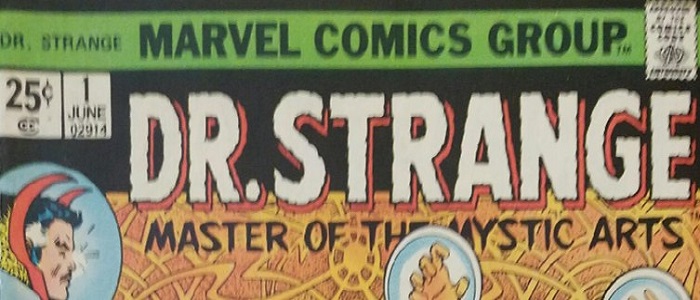 doctor-strange-marvel
