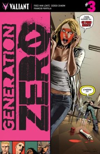 generation-zero-3