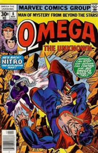 omega-the-unknown-8