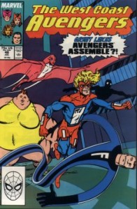 west-coast-avengers-46-1989