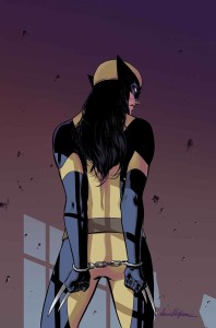 all-new-wolverine-14