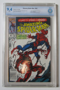 amazing-spider-man-361