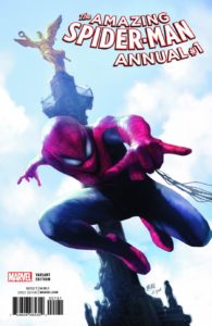amazing-spider-man-annual-1