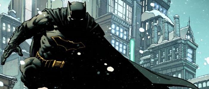batman-dc-comics