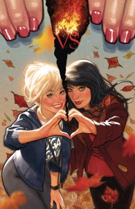 betty-and-veronica-2