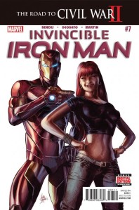 invincible-iron-man-7