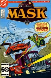 mask-1