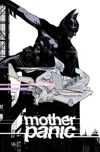 mother-panic-1-batman-cover