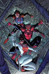 now-amazing-spider-man-renew-your-vows-1