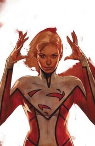 superwoman-4-ben-oliver