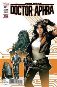 doctor-aphra-1