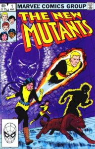 new-mutants-1