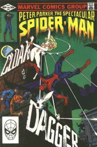 peter-parker-the-spectacular-spider-man-64