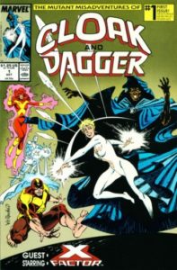 the-mutant-misadventures-of-cloak-and-dagger-1