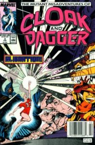 the-mutant-misadventures-of-cloak-and-dagger-3