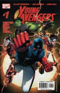 young-avengers-1