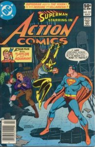 action-comics-521