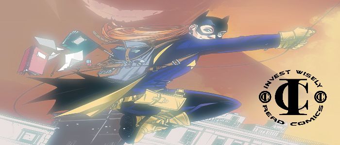 Batgirl_DC