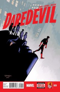 daredevil-9