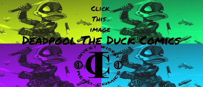 deadpool-duck-comics
