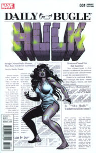 hulk-1